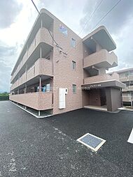 グランディールIII 301