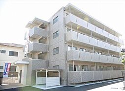 エステート八景水谷 403