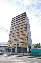 クロノス31田井島