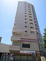 プレジデント水前寺 1403