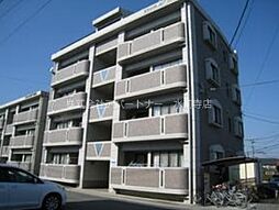 ヴィレッジMt Second 201