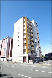 クロノス35神水本町 403