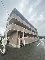 ベネッセ米野 201
