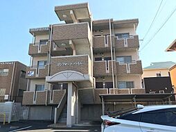 コンフォートハイム 201