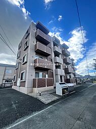 グリーンパレス山鹿 103