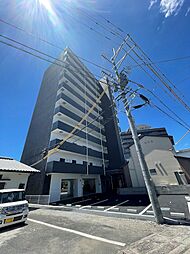 NS上水前寺 202