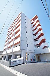 クロノス38花立 803
