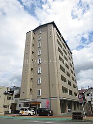 ノーブル水前寺 601