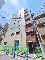 仮　浅草橋4丁目メゾン 701