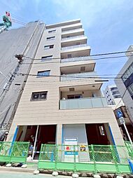 仮　浅草橋4丁目メゾン 301