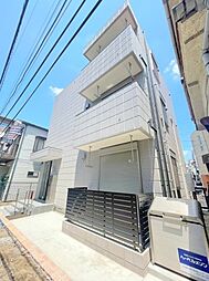 カサ　デル　オリヴォ 101