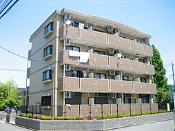 ルミエール・ピエース 0102