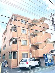 プレジール 0305