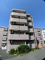 マークヒルズII 0102