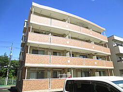 八王子市北野町