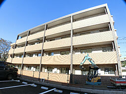 レゴリス成城II 0102