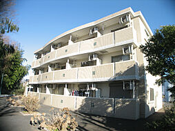 国立グリーンテラス 0306