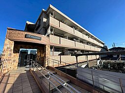 フォンテーヌ 0207