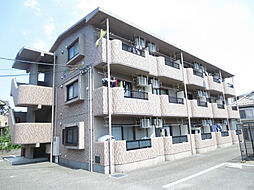 プリエボヌール 0201