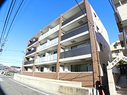 グランドゥール 0202