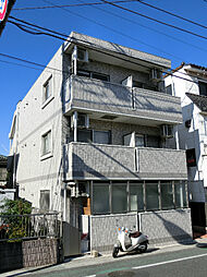 シャインヒルズ 0302