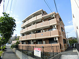 グルージャ 0303