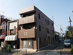 サンセール 0101