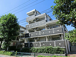 アグレアーブル永山 0201