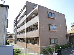 エムロード府中レジデンス 0501