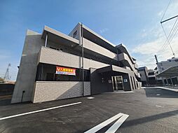 ラピス・ラズリ 0302