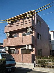 セレビア杏林 0302