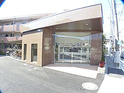 レゴリス成城3 0107