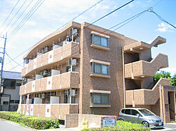 ヴァン　ヴィラージュ 105