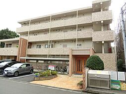 フィオーレ 0302