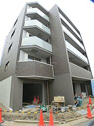 プランドール・K 0405