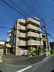 マールカミーノ 0201