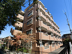 ラ　ヴェラ　ヴィータ 0406