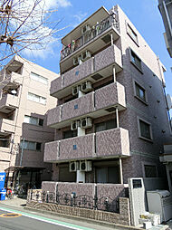 マノワール　カイリー 0501