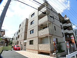 ブリリアント　ヒル　翠 0303