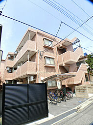 フィオーレ片町 0203