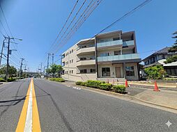 ラトゥール府中 0302