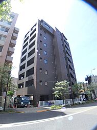 オーグラン 0605