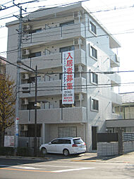アーバンライフ国領 0201