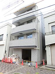 シャインヒルズ武蔵野 0401