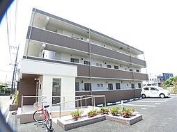 カーサ・フレデリック 0101