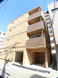 国立KDIII 0401