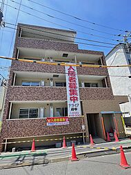 エクセラン 0207