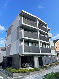 VRD　NISHIKOKU 0303