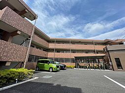 レゴリス成城3 0202