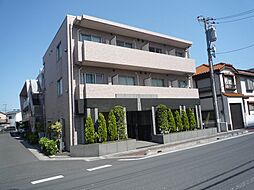 TKフラッツ草加 208